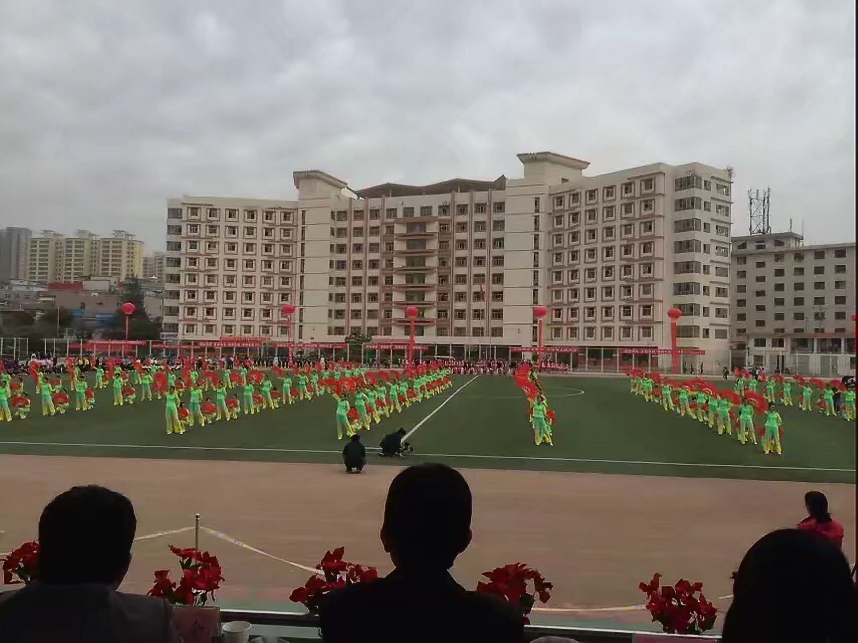 0F344C0E47949F96B1F0A75E1998BD30