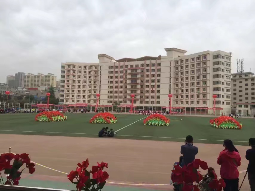 27385026A613A244697AE0779E628822