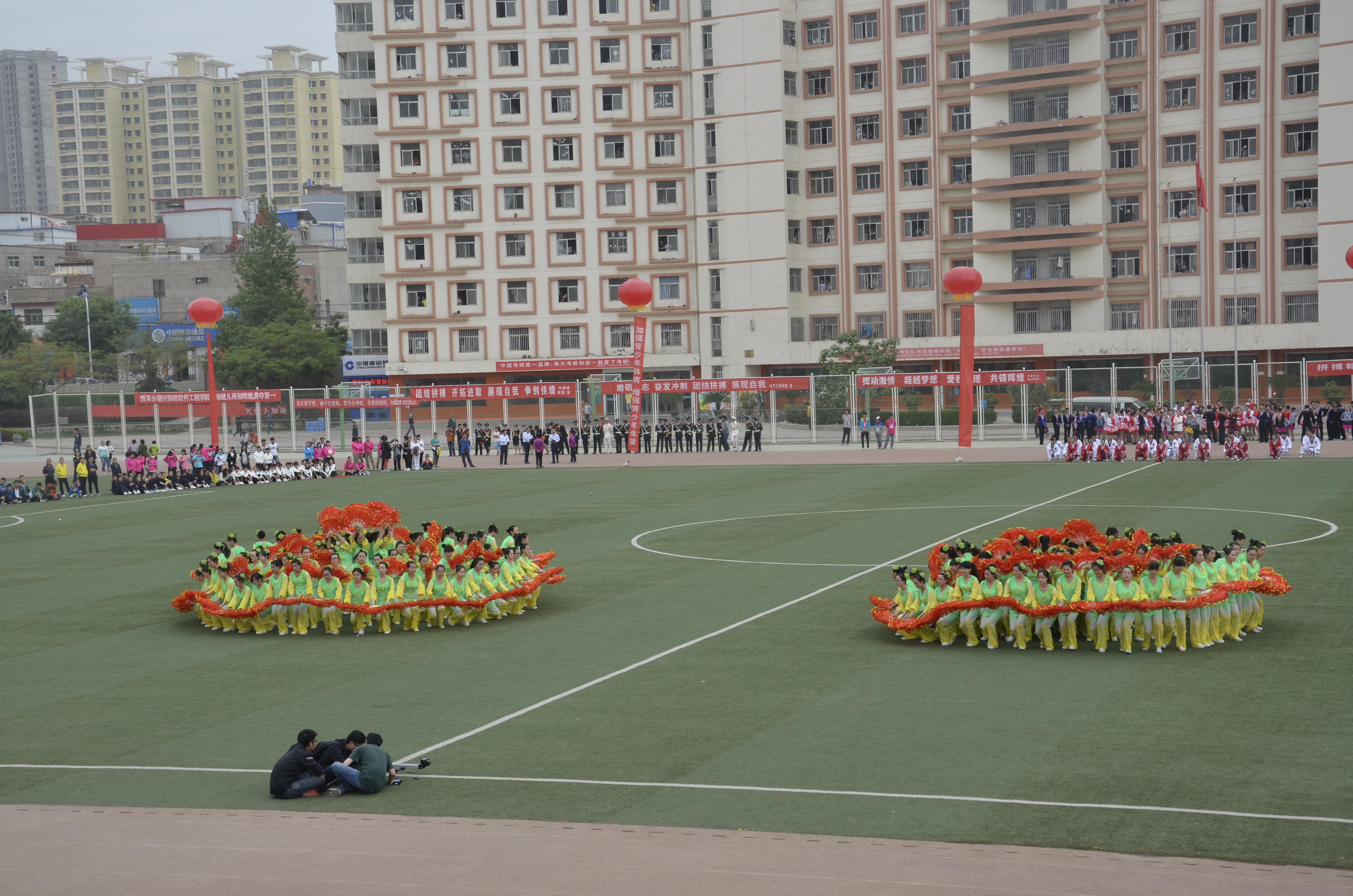 2C71A49D15C6698C51BD3D04E970B82C