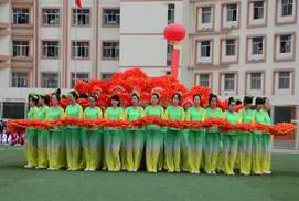 908E33C42A9AD253324753E82D84A6AE