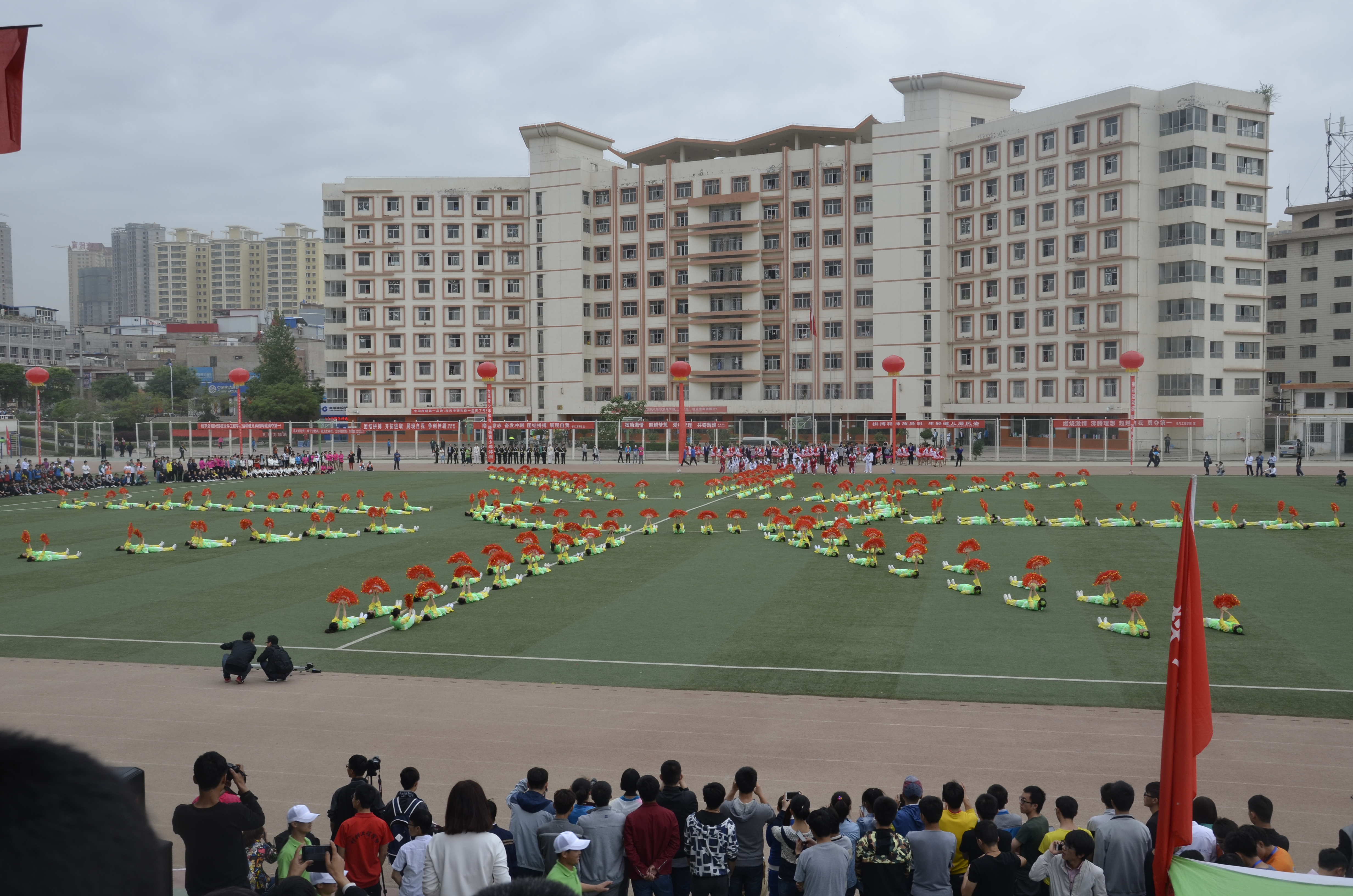 A789FF1F5F904E764D64DAD6BC41B7D5