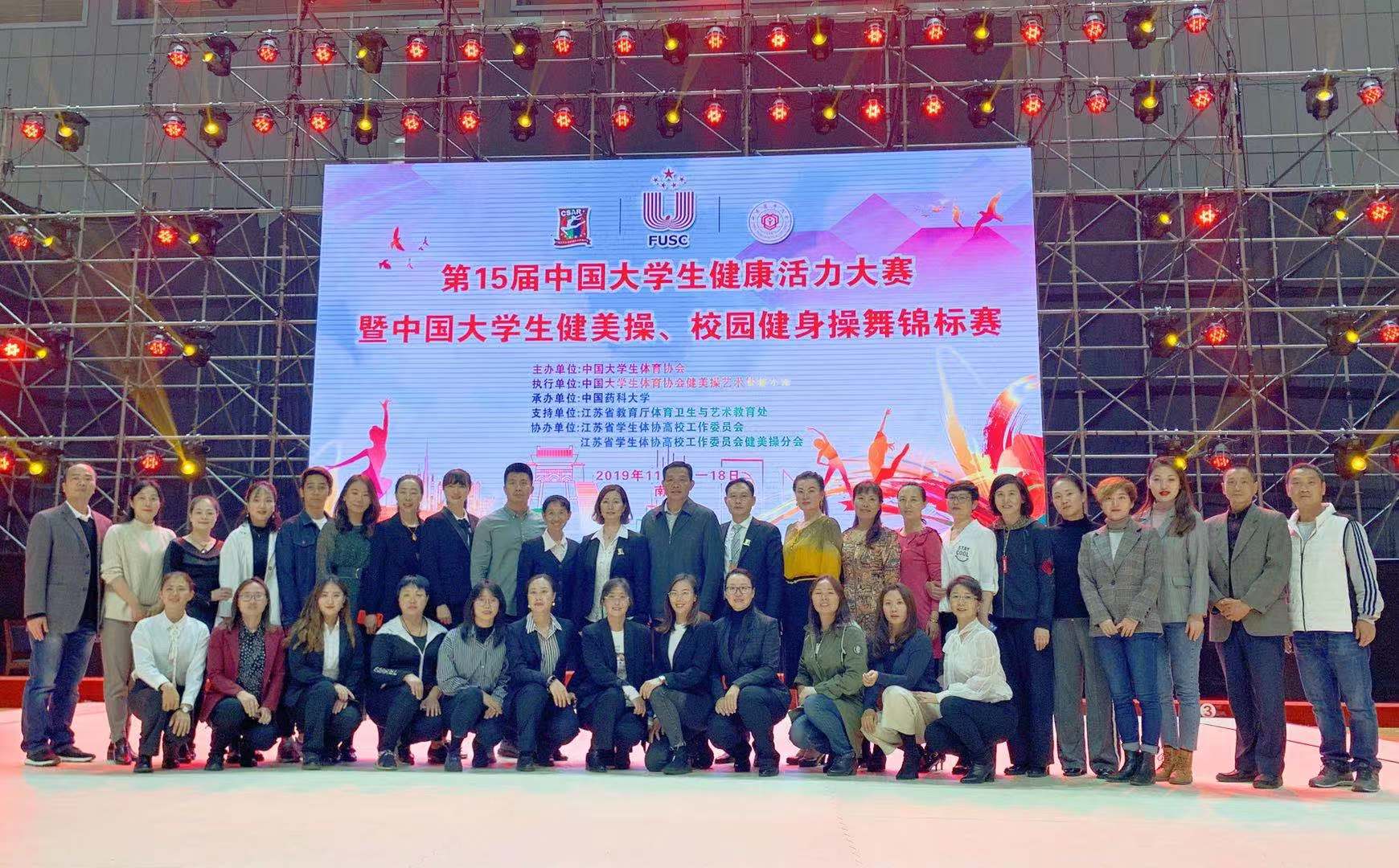 IMG_1697(20200112-082802)