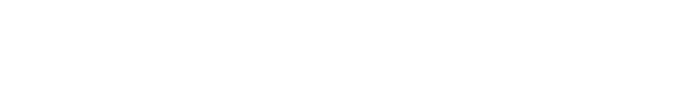 页脚logo